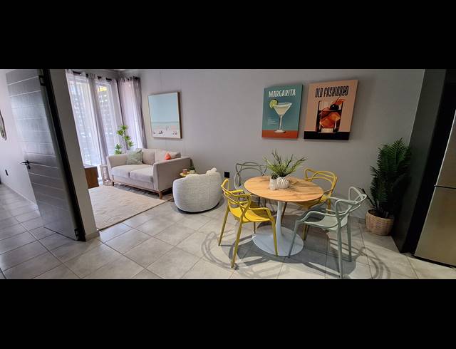 2 BEDROOM APARTMENT FOR SALE IN BROOKLYN